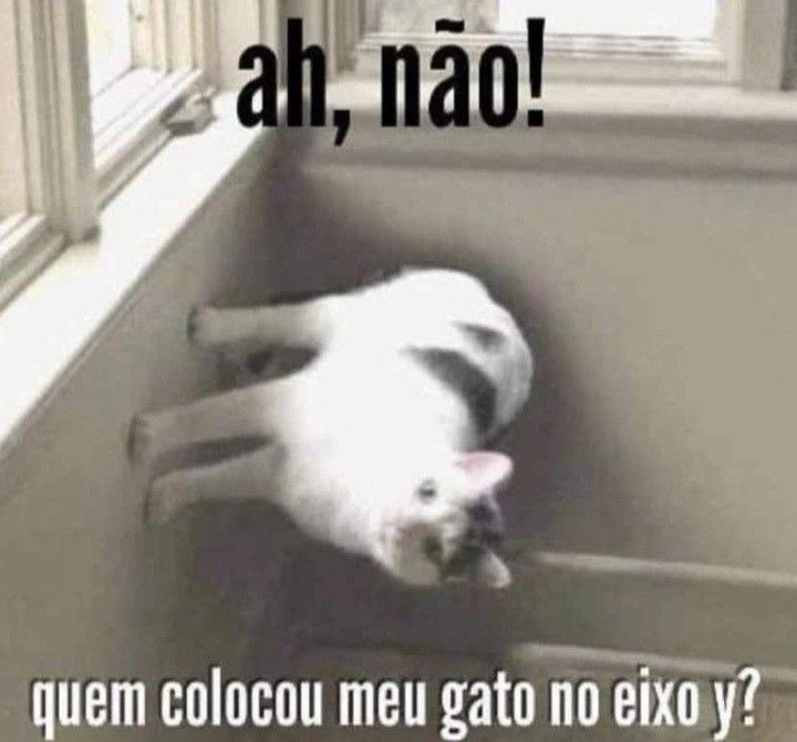 shitpostverdade's tweet photo. https://t.co/Locs79x9vA