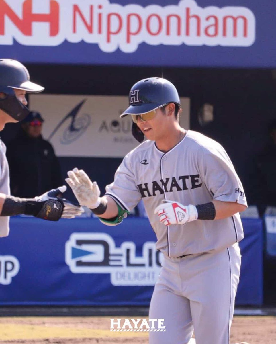 ハヤテベンチャーズ静岡【公式】 tweet media