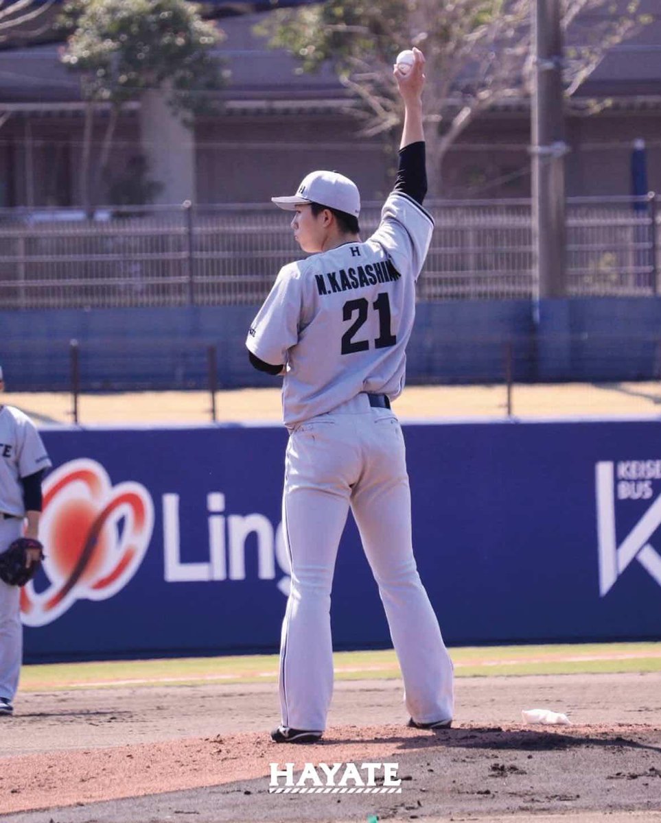 ハヤテベンチャーズ静岡【公式】 tweet media