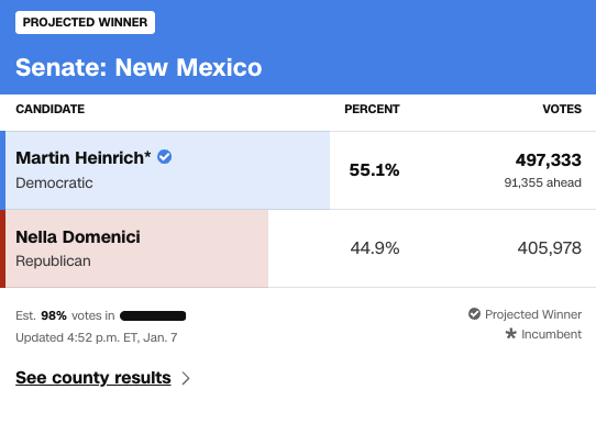 Shiloh Marx tweet media