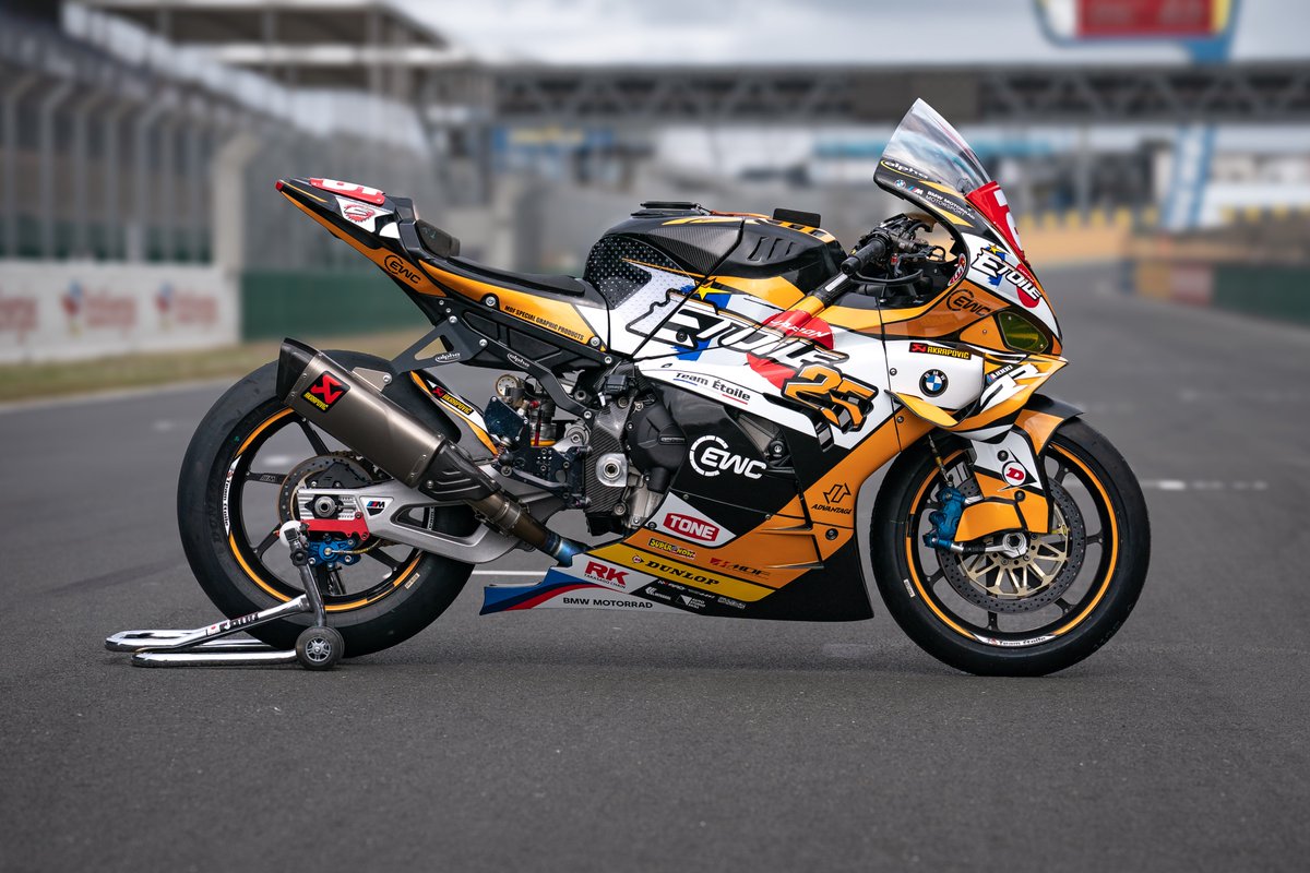 Alessio Piana tweet media