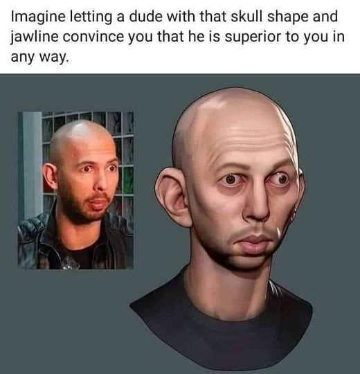 gft77 🇺🇸☮️🌊 tweet media