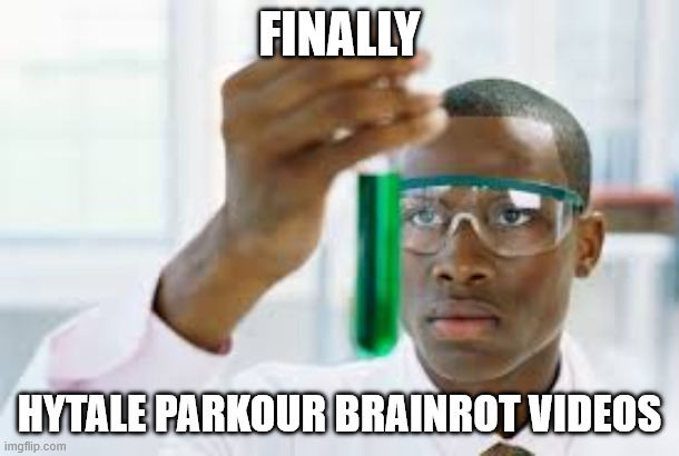 Fornsworth1's tweet photo. @Yumi_lychee But for real though. Nice mod! The video makes it look like you did one hell of a job https://t.co/bZqTlYD3u9