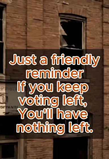 SaltyGoat tweet media