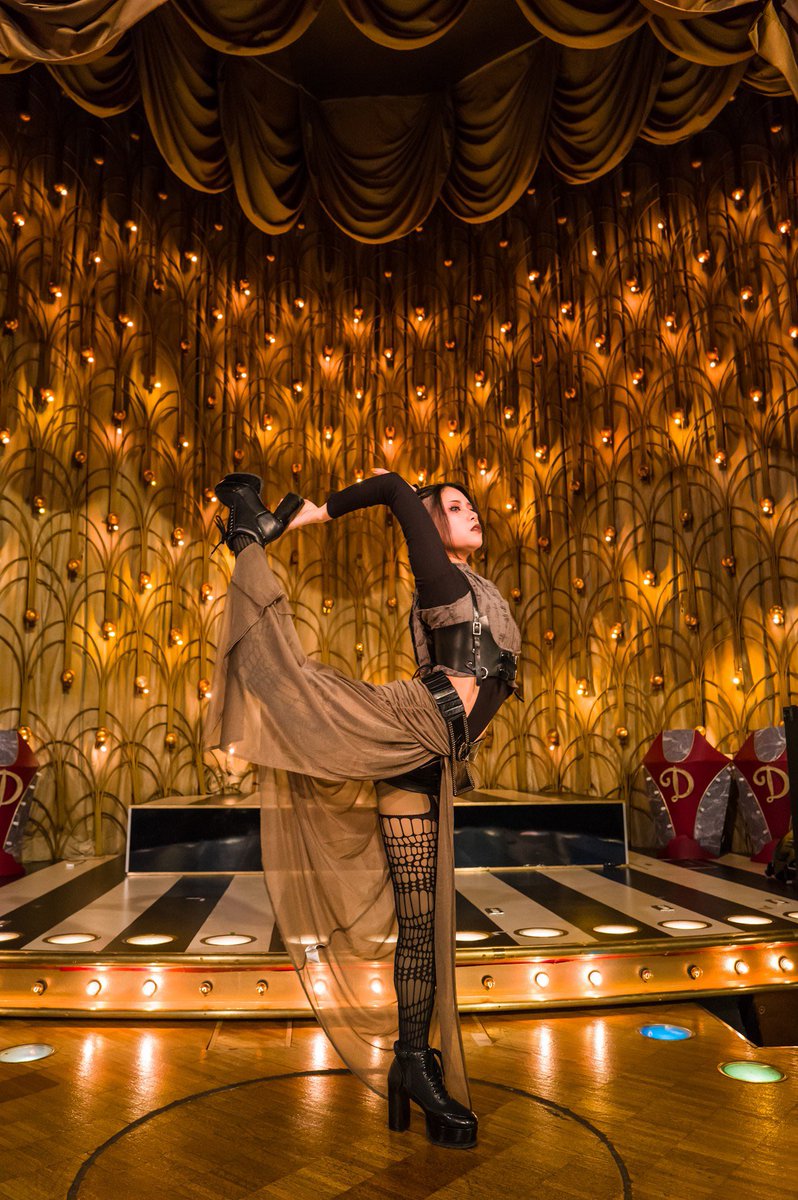 ロロ/さくら tweet media