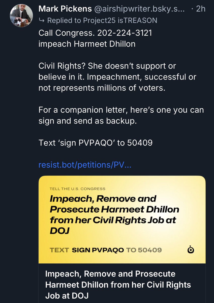 Bluesky Libs tweet media