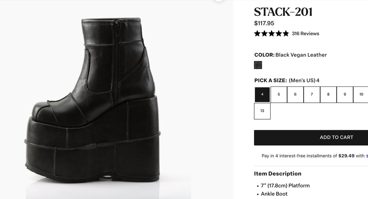 mika ☕️ tweet media