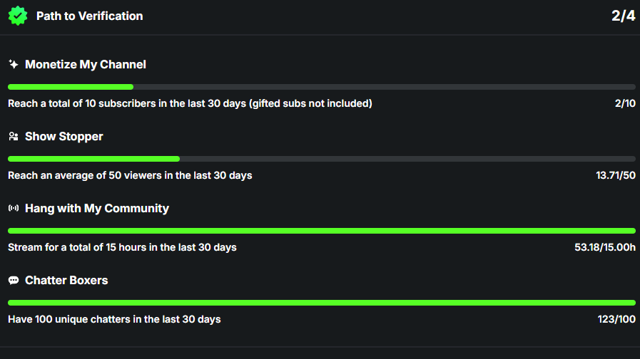 MrStrange tweet media