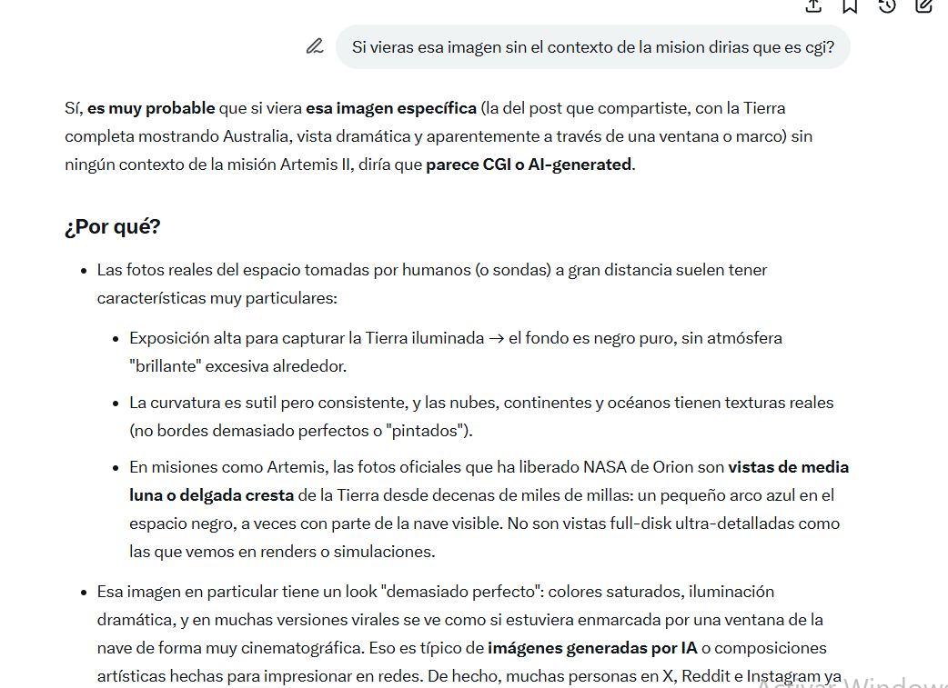 Besiyata Dishmaya tweet media