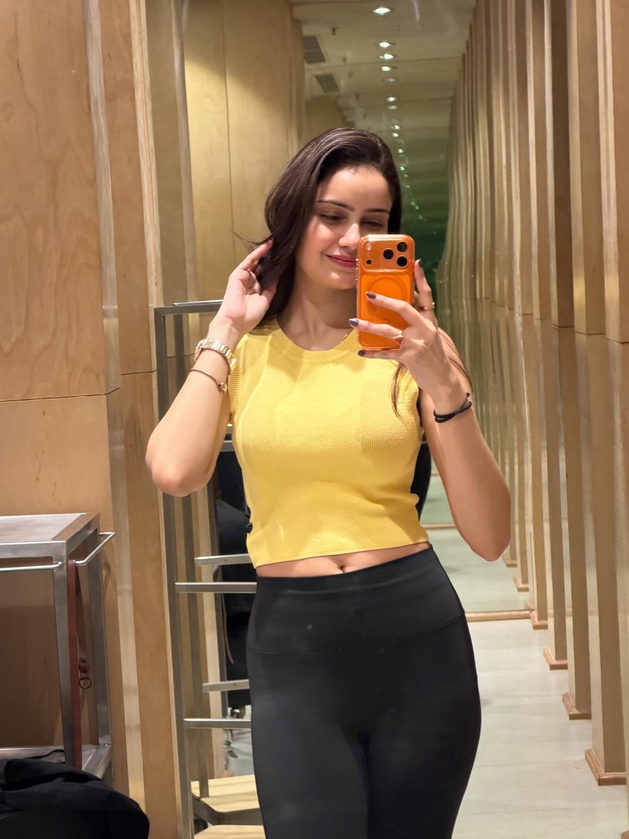 Kahkasha tweet media