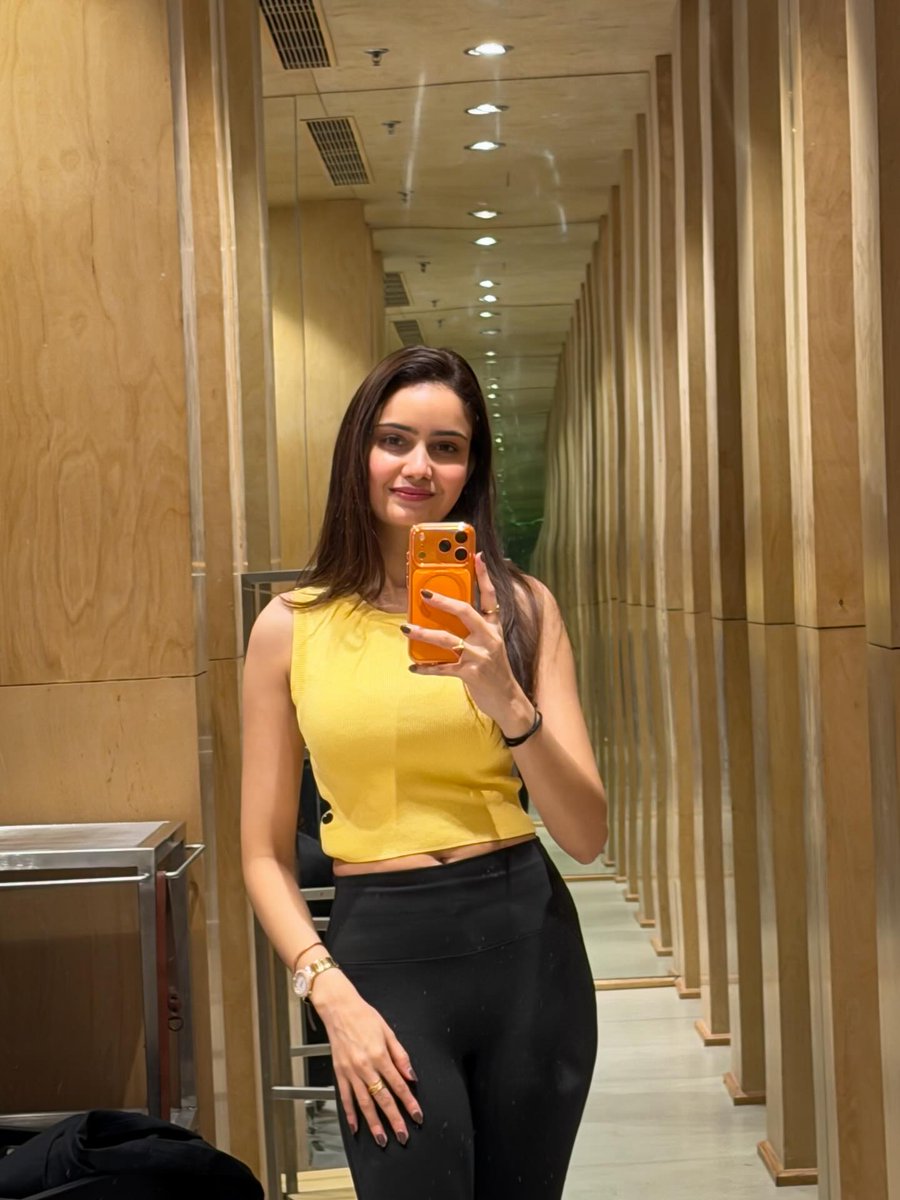 Kahkasha tweet media