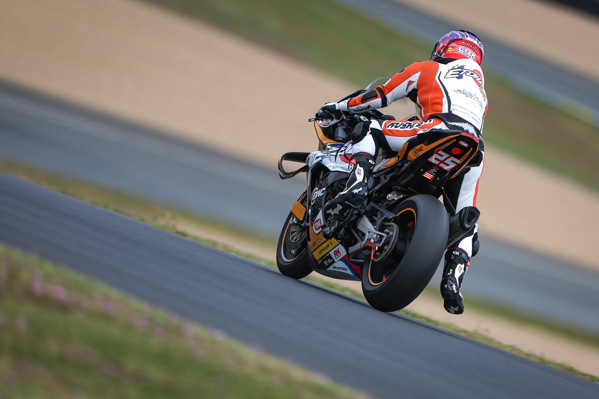 Alessio Piana tweet media