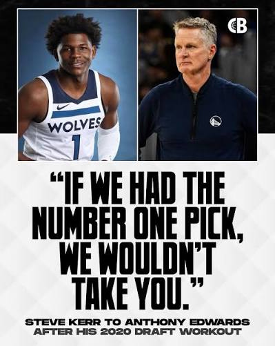 BasketballZ ๐จ๐บ tweet media