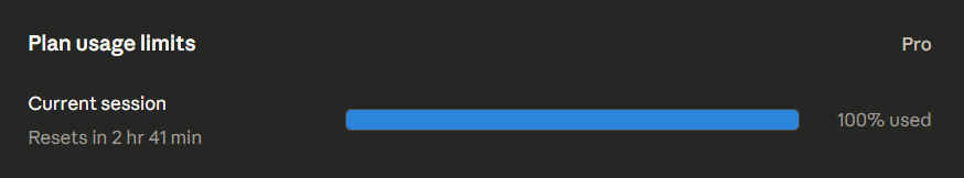 Atiqe Azizi tweet media