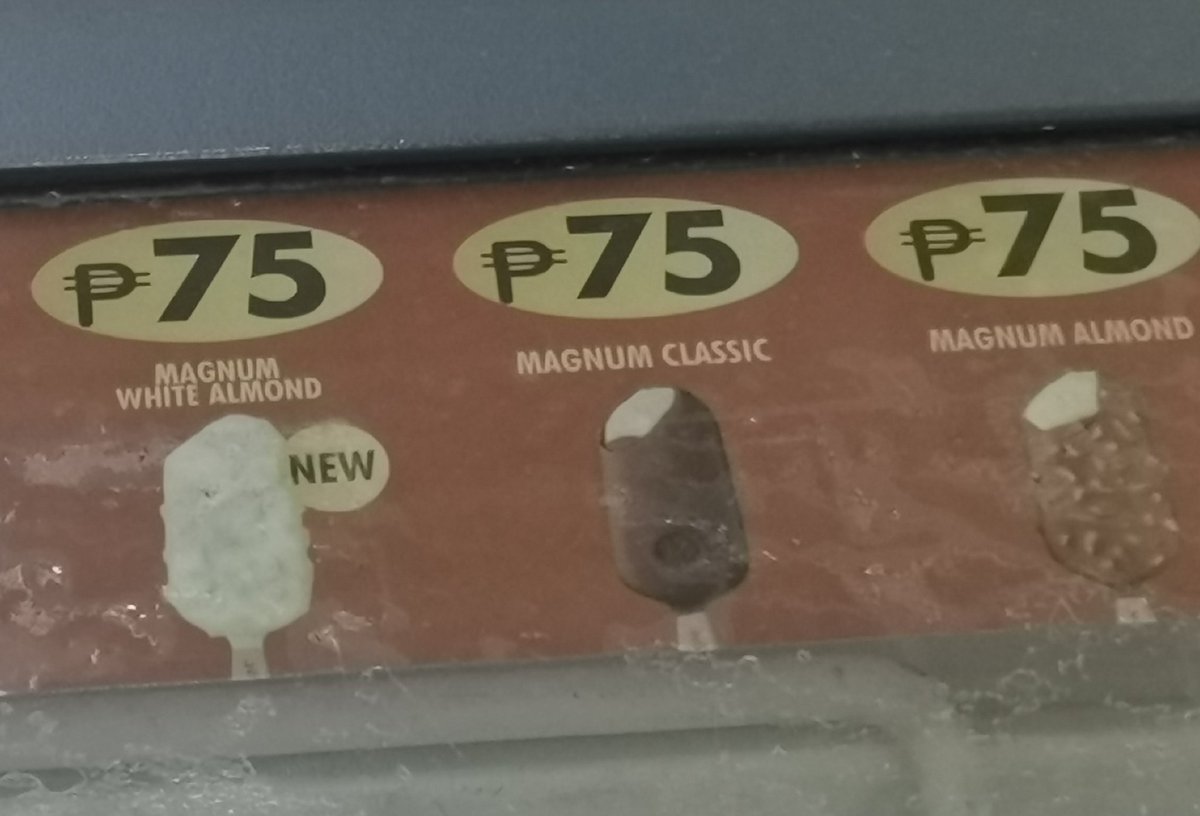 EggyYap-agoki tweet media