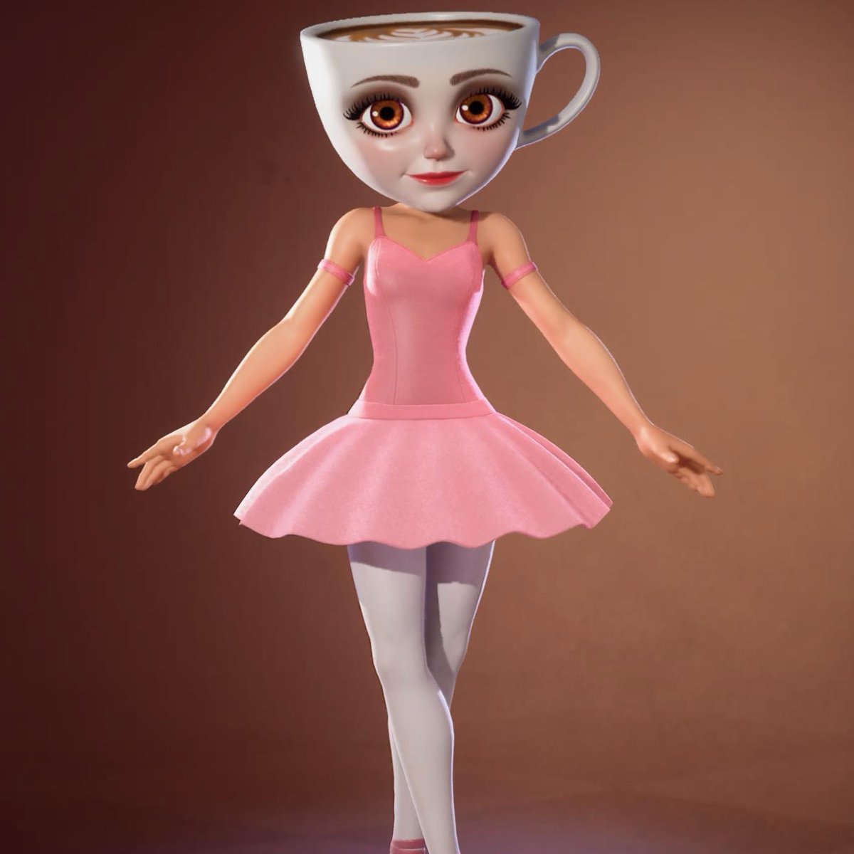 𝓨𝓮𝓵𝓮𝓷𝓪 𝓫𝓮𝓵𝓸𝓿𝓪 ⧗ tweet media