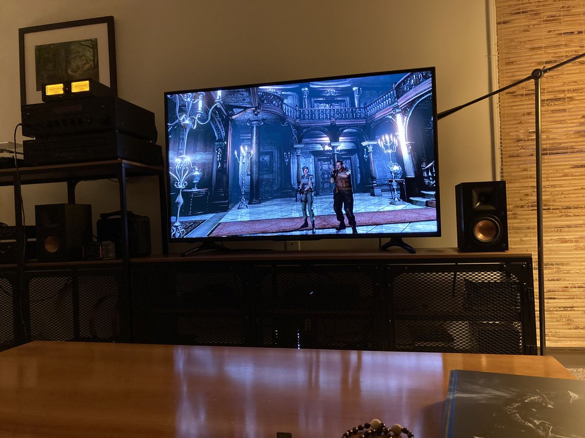 William Jeffrey Rankin tweet media