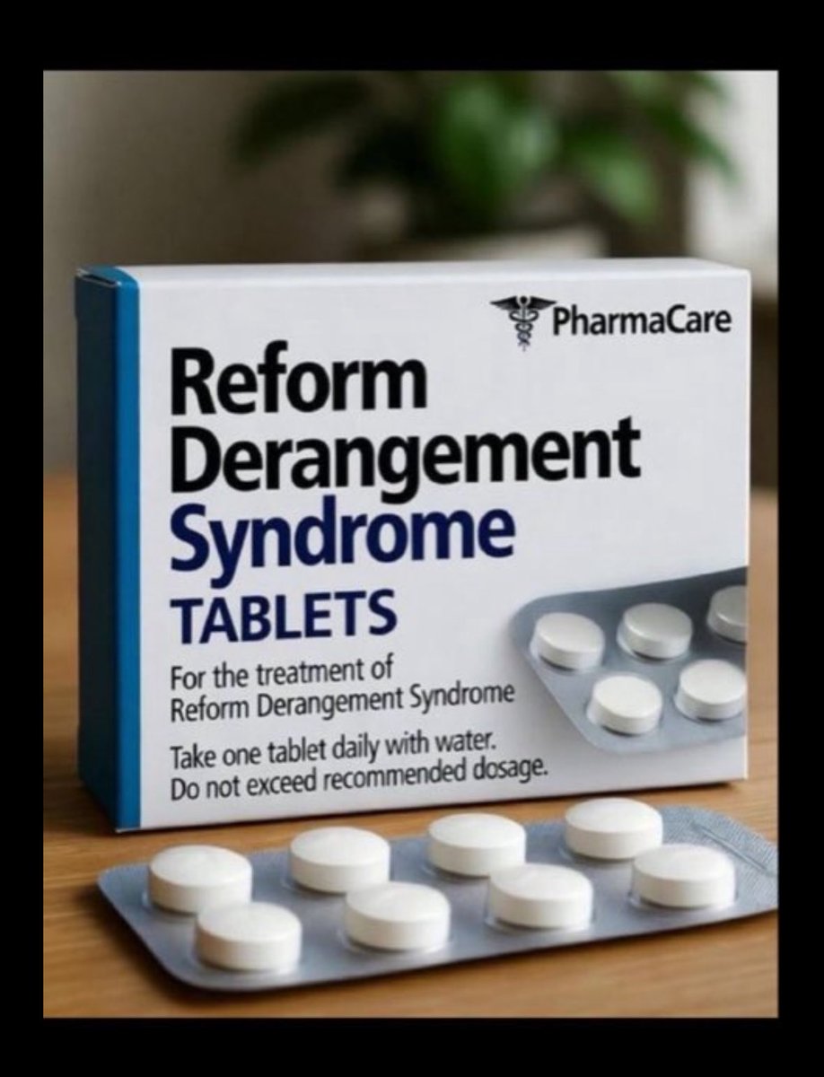 Rene Tallack tweet media