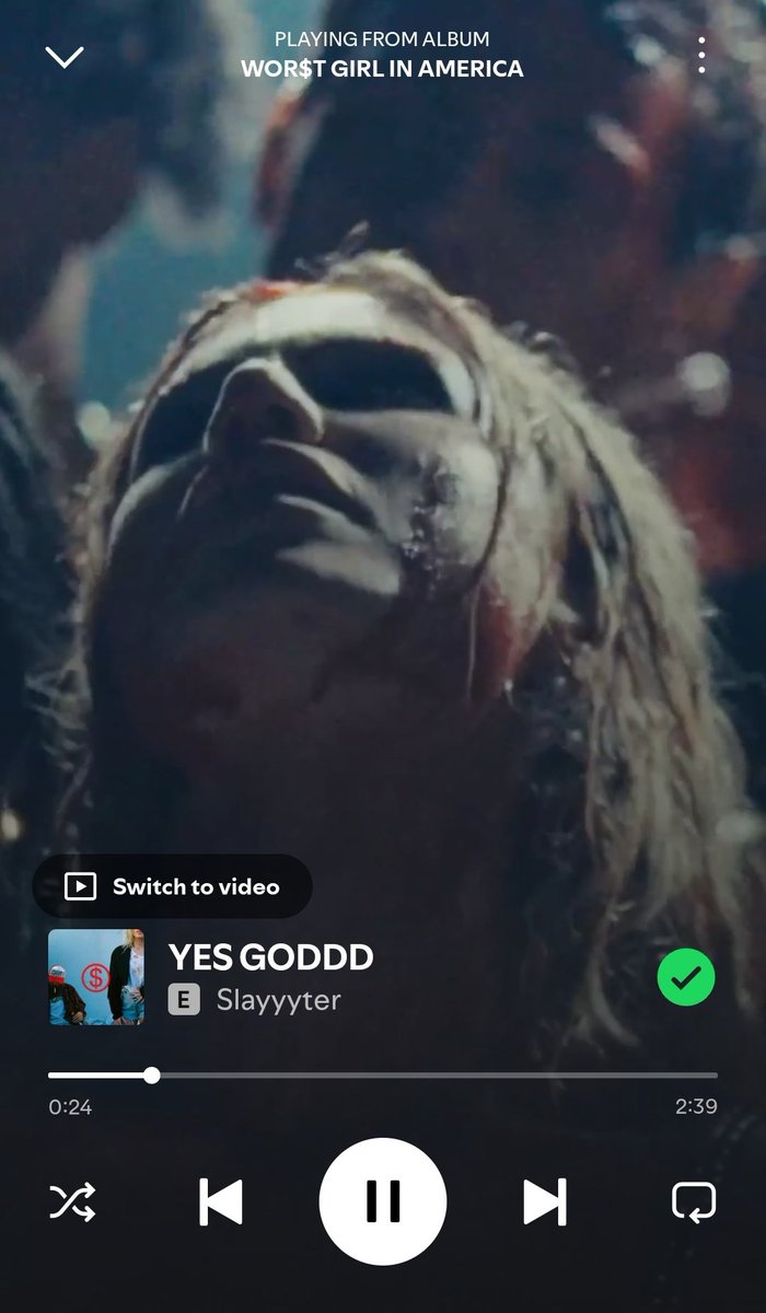 𝕶𝖆𝖑𝖊𝖎𝖉𝖔𝖘𝖈𝖔𝖕𝖊 𝕰𝖞𝖊𝖉 𝕲𝖎𝖗𝖑 tweet media