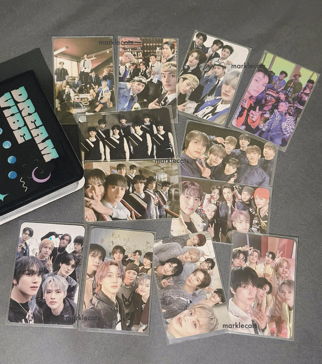 hooneez's tweet photo. guys wtb semua pc ini dong https://t.co/kPtc7zYgd2