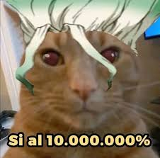 Berry Sy ⊬🫐 tweet media