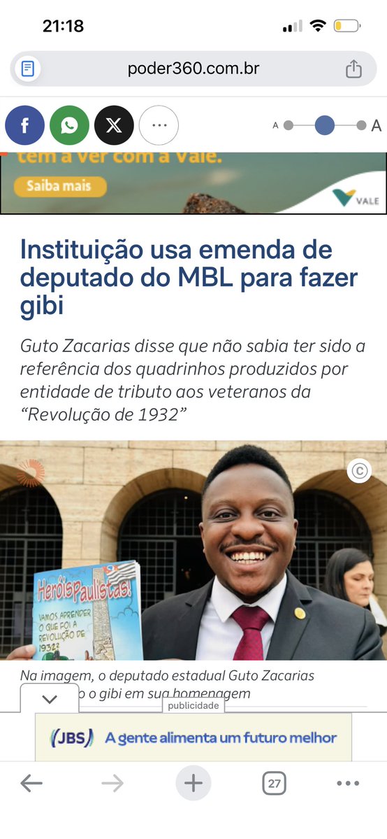 Paulo_cearaPE 🇧🇷 🙏🏻 tweet media