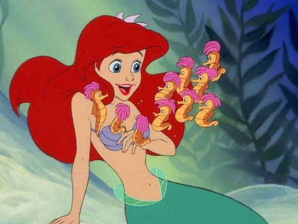 うさこ🐰🌸 tweet media