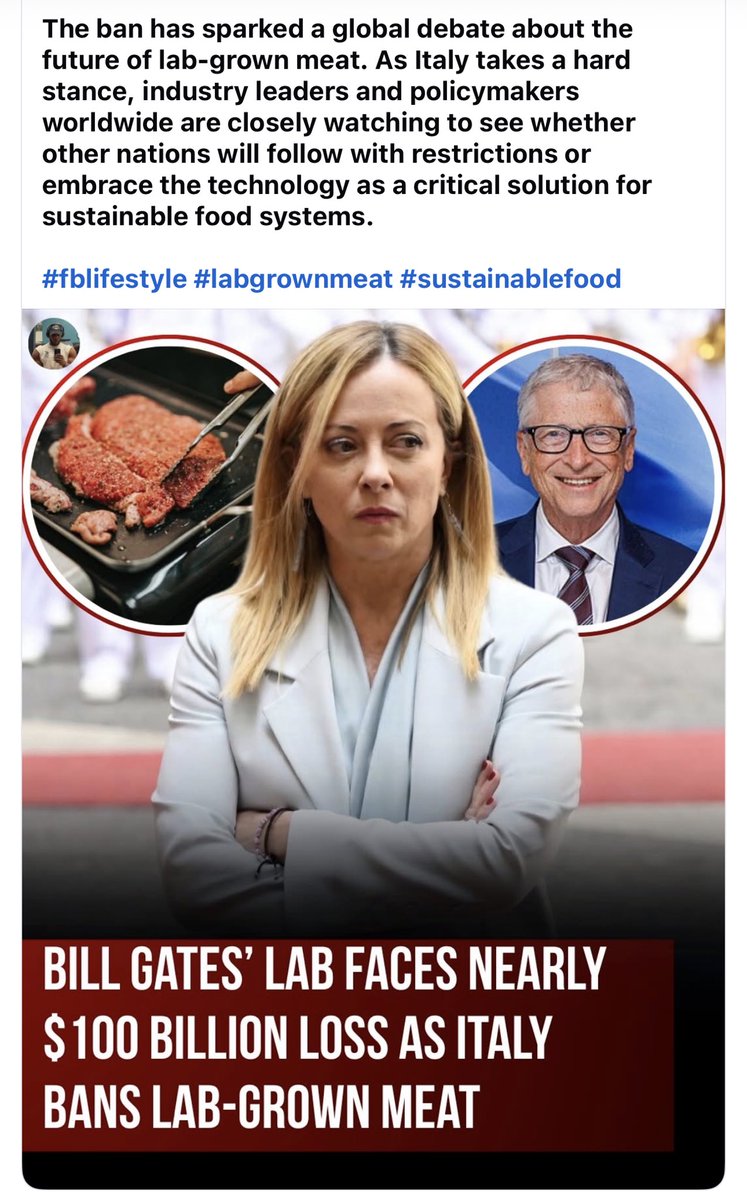 @CAPEOO7✝🇺🇸 tweet media