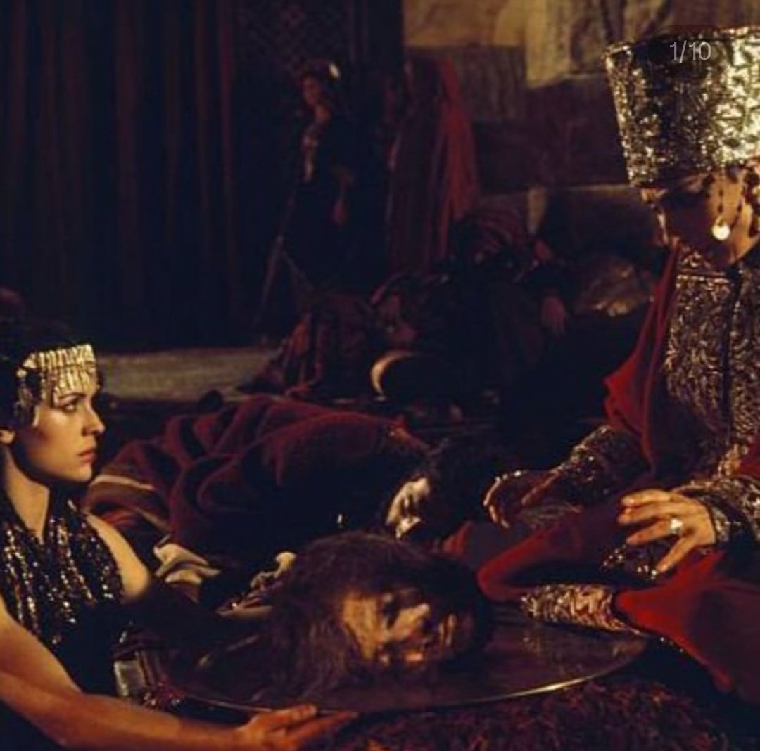 Alejandro Sandrock/ Paul Endre Saavedra tweet media