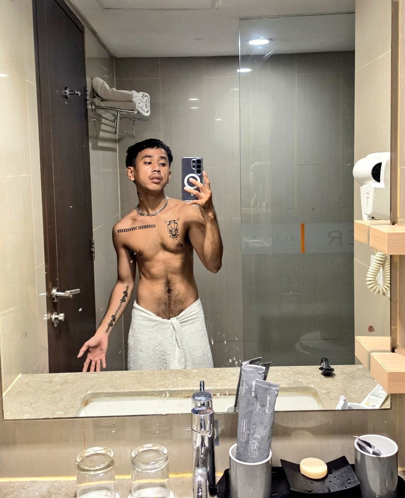 Bian Mahesa tweet media