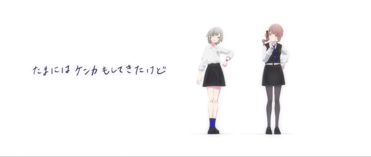 しゃま@通知不良 tweet media