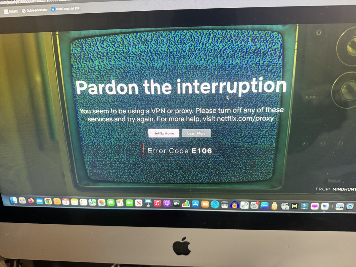 🇵🇪Steve🇵🇪 tweet media