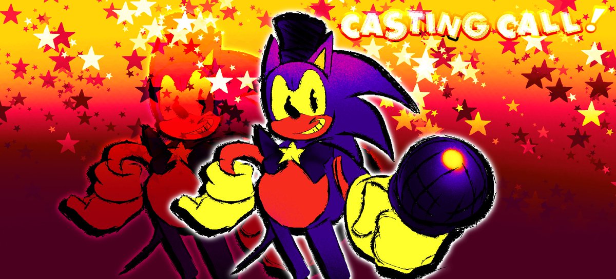 💥|HS!|💥 tweet media