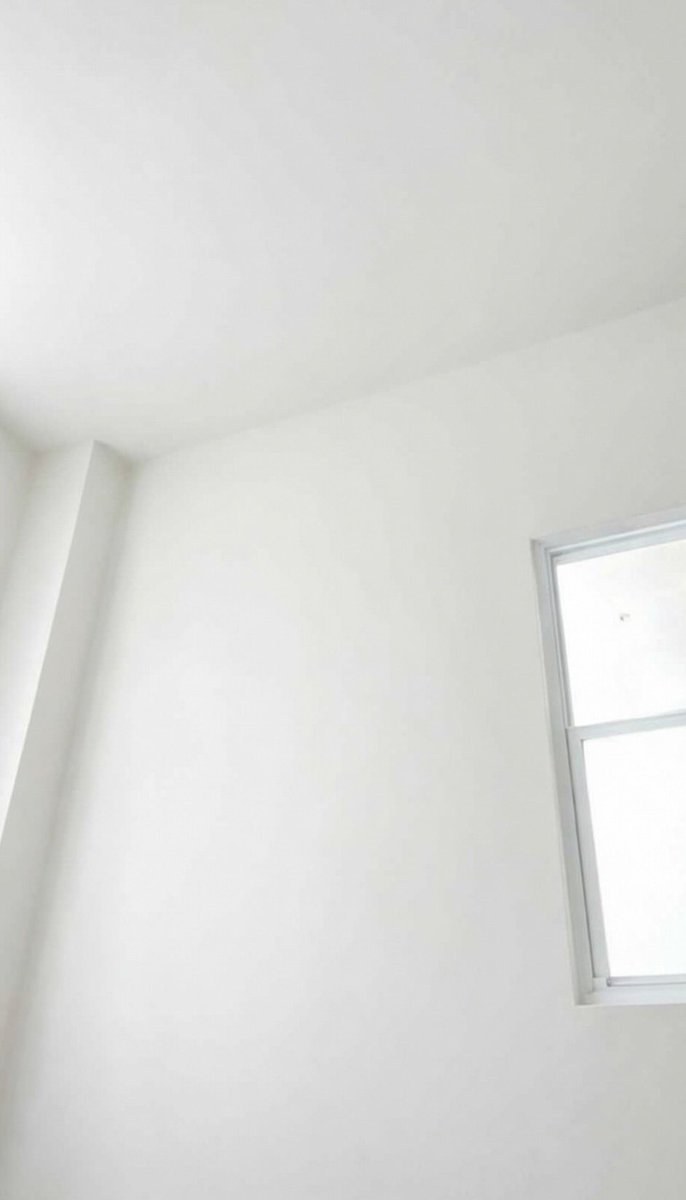 Dragonhanger tweet media