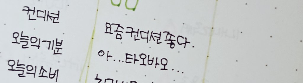 휴루마리두지 tweet media