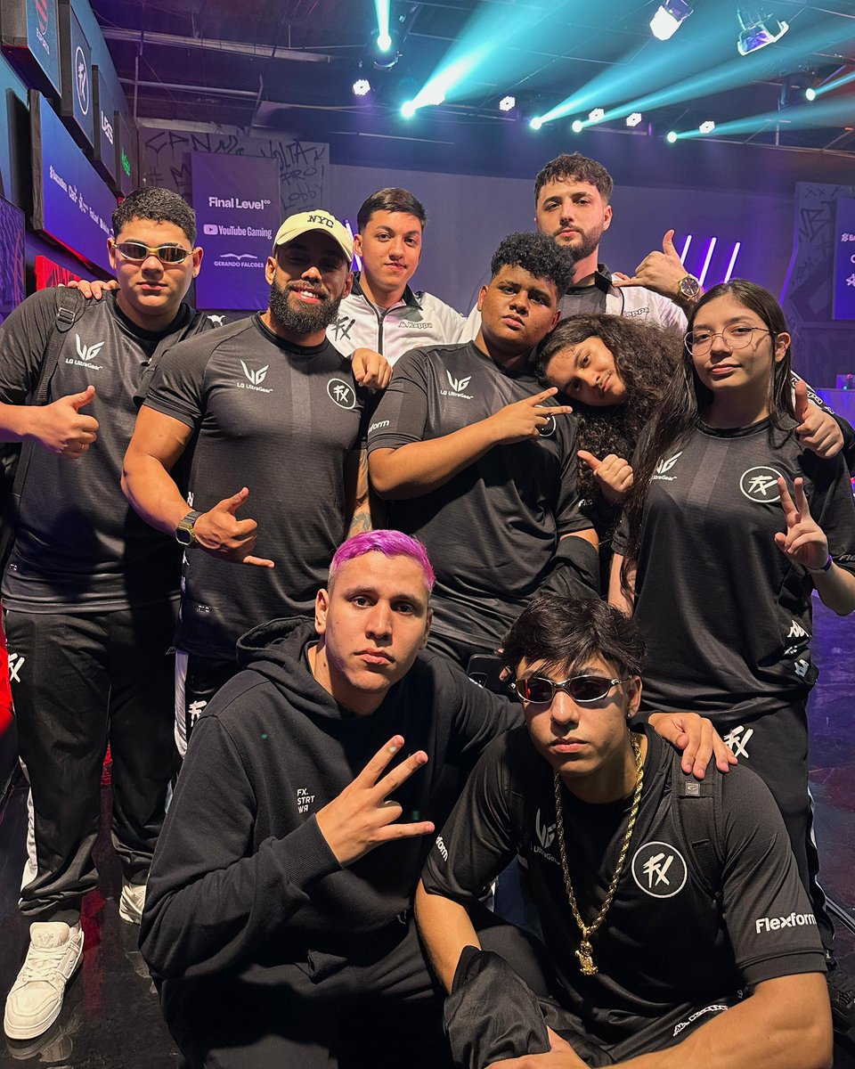 FLUXO AMOROSO tweet media