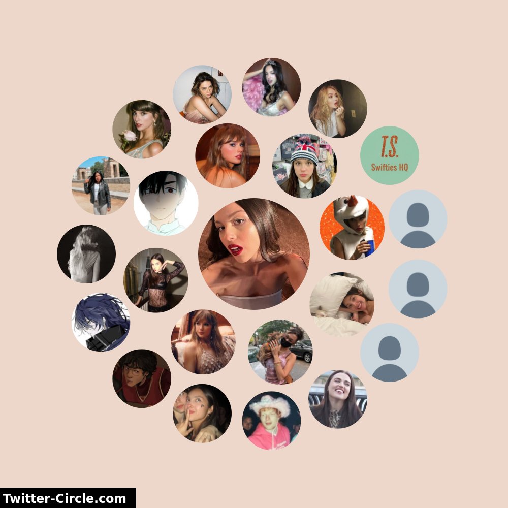 pupe ⋆ lvs fede n' lia tweet media