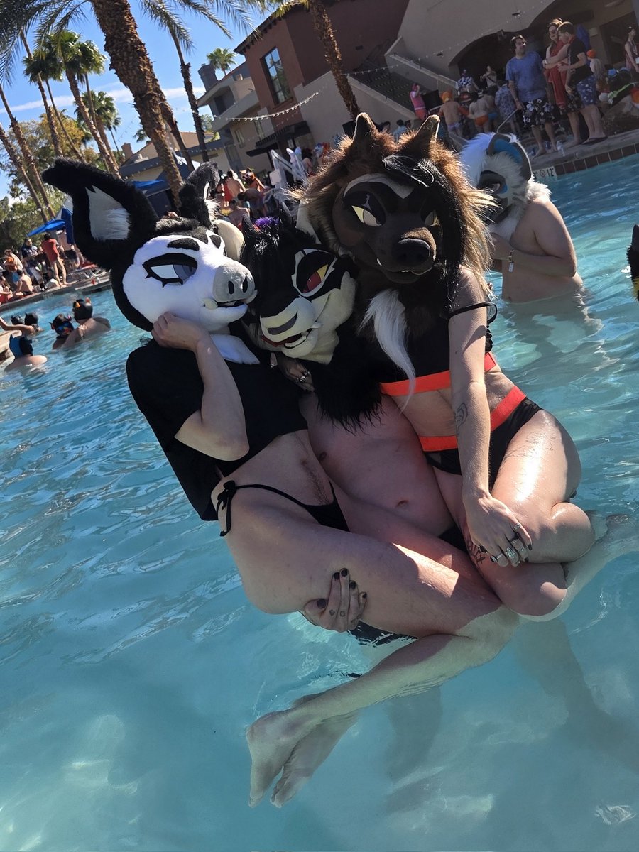 🔥🜏 𝔓𝔢𝔩𝔷𝔦 🜏🔥 🔜 LVFC tweet media