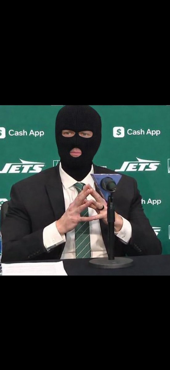 Yoshi Vega (CJ) REALTOR®️ tweet media