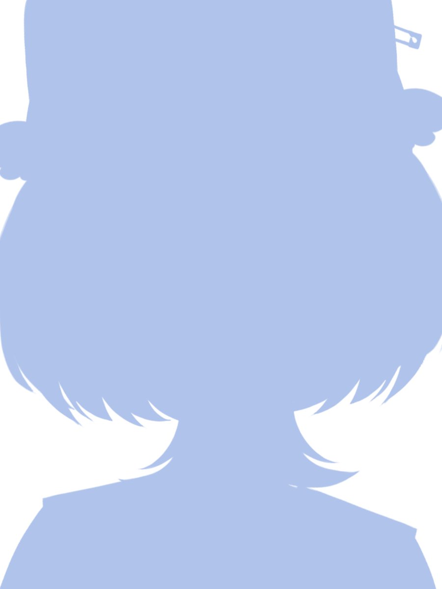 病ねんね@live2D公開チャレ中𖤐 tweet media