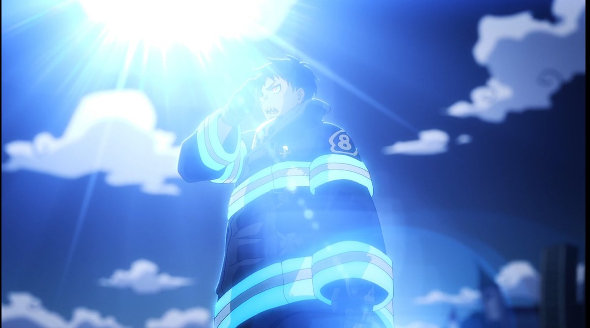 ノスト tweet media