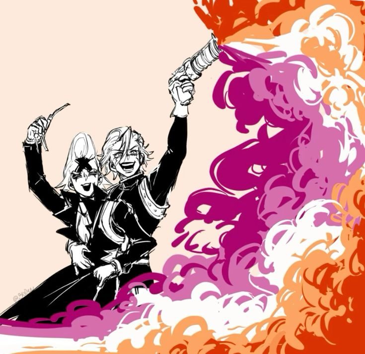 Berry Sy ⊬🫐 tweet media