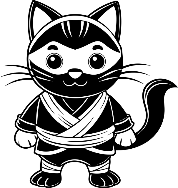 Todd Adams tweet media