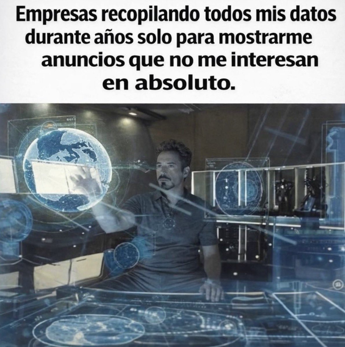 Memakker tweet media