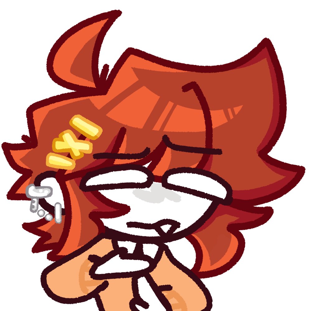 YubiVirtu ( •ᴗ•) tweet media