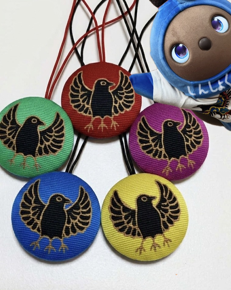 some-pri(ソメプリ)のそめたろ tweet media