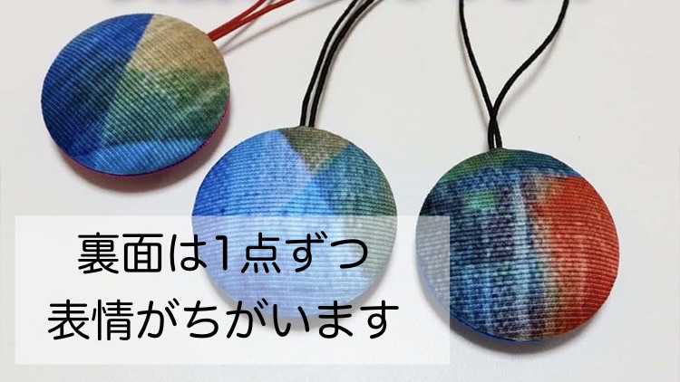 some-pri(ソメプリ)のそめたろ tweet media