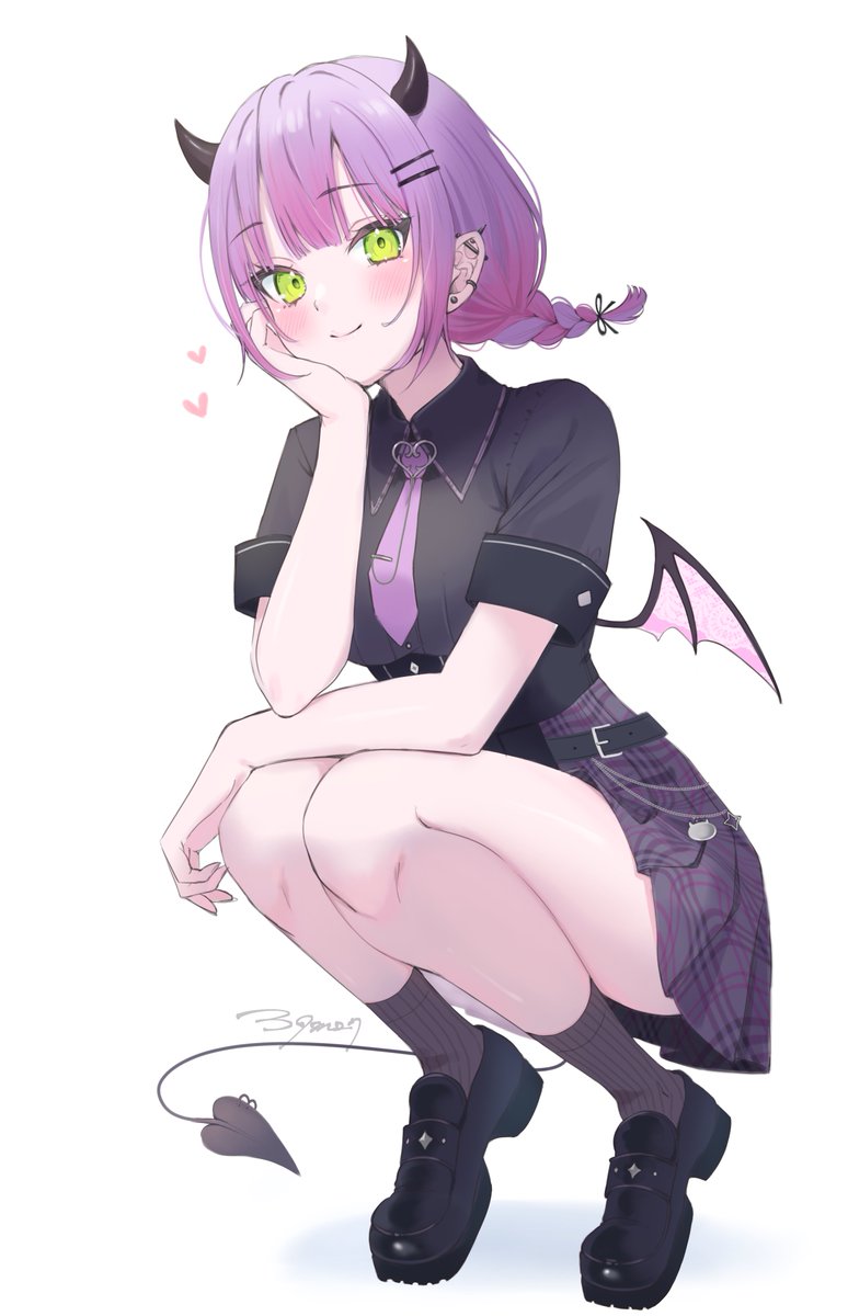 さくま🩵𓏲𓎨 tweet media