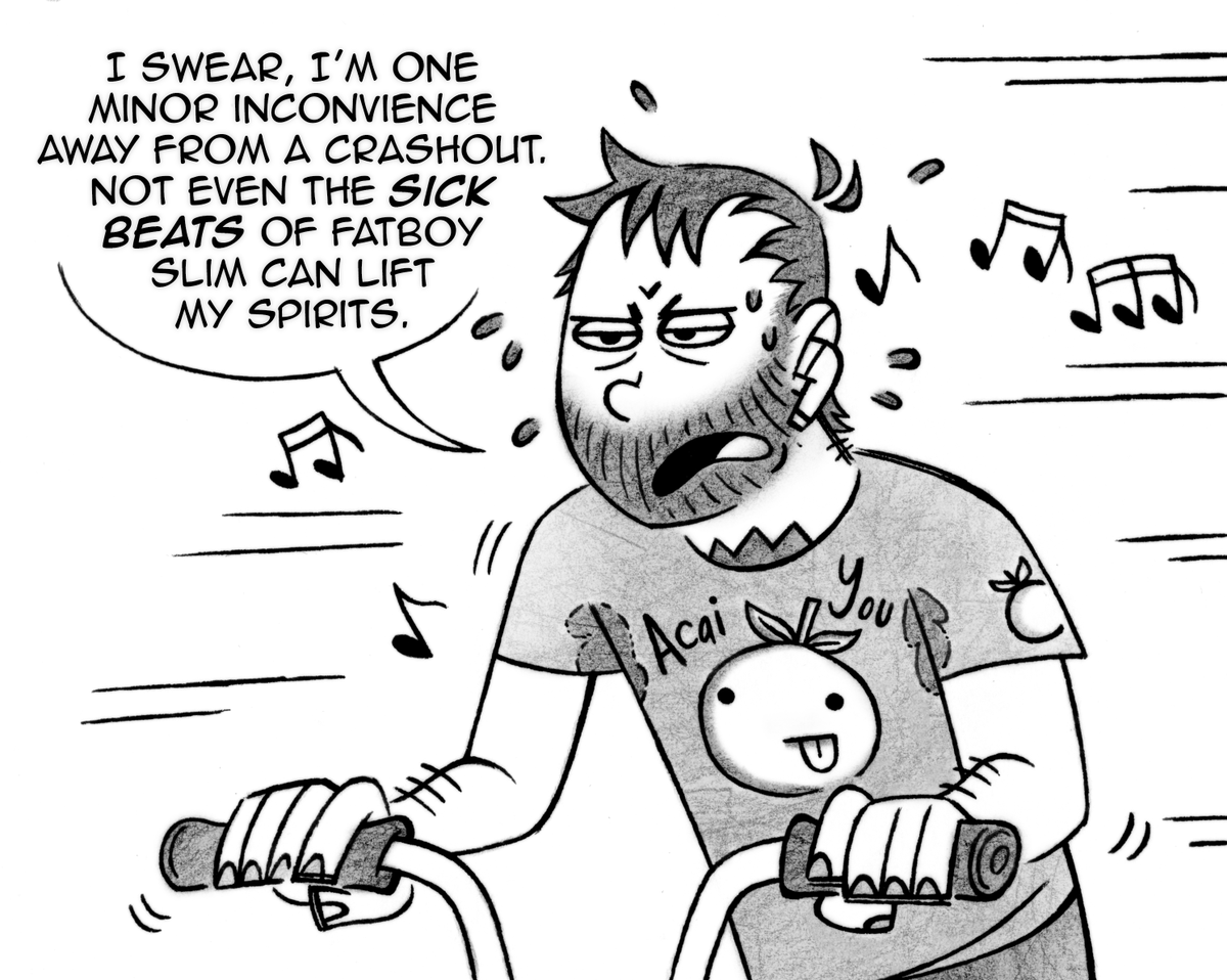 miikesobi tweet media