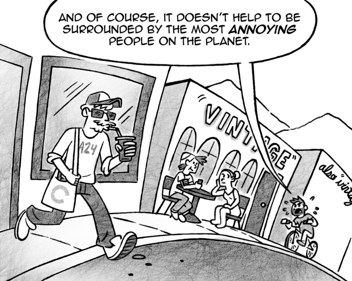 miikesobi tweet media